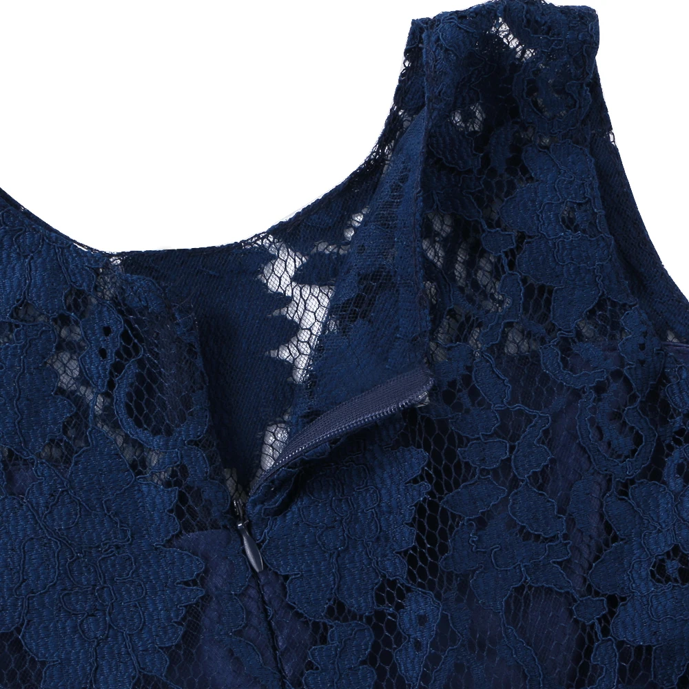 L054_Navy__6