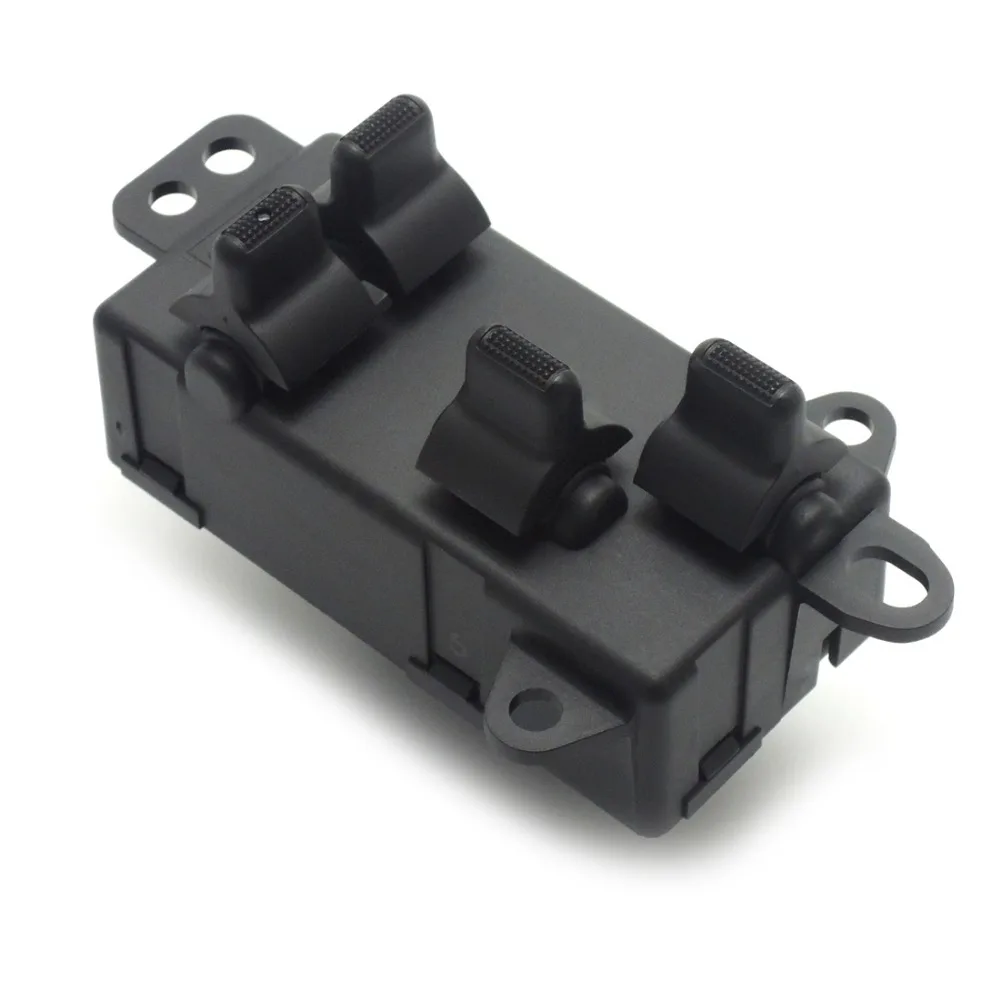 4685732ac Driver Master Window Switch For Dodge Grand 4685732ac Driver Master Window Switch For Dodge Grand Caravan 2004 2007 2005 2006 In Switches From Automobiles