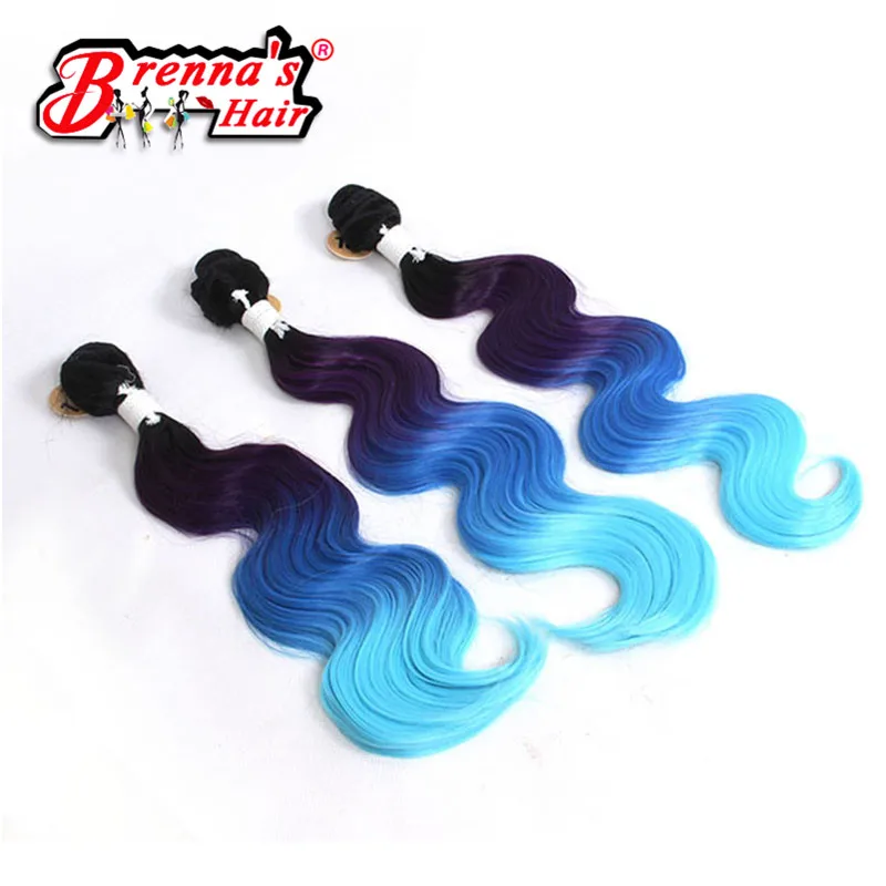 blue hair  (2)