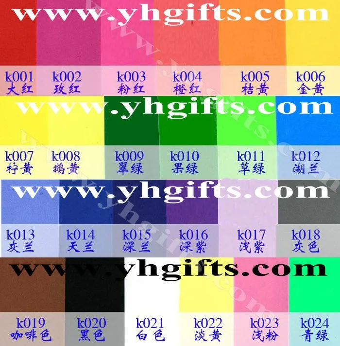HTB1japmFVXXXXX4aXXXq6xXFXXXN