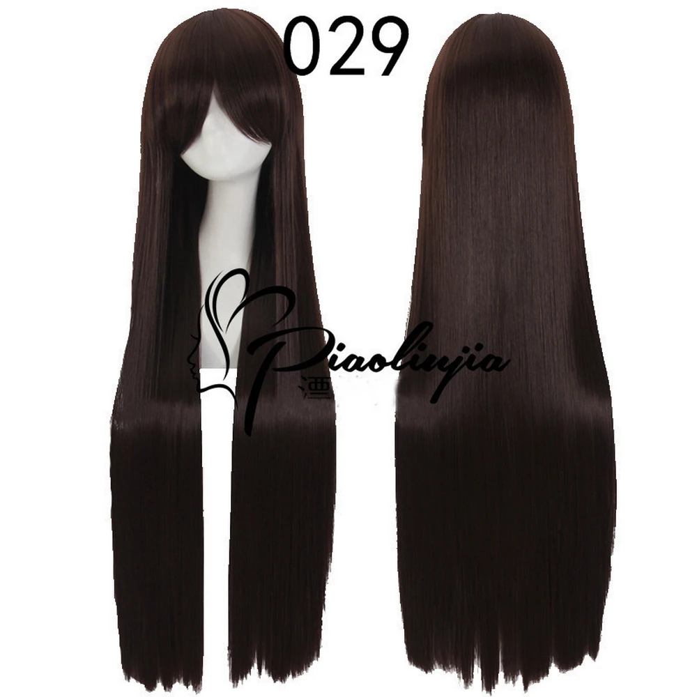 29