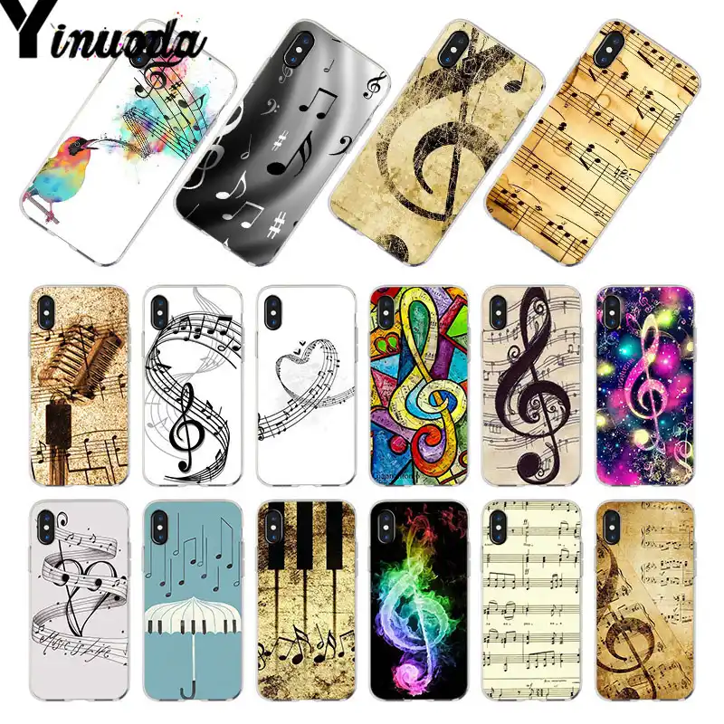 music case iphone 7 music case iphone 7