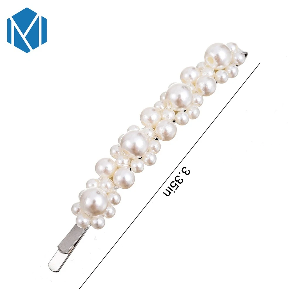 상품 이미지 5