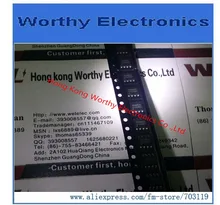 Free shipping 10PCS/LOT ADAM02S ADAM02 SOP-8