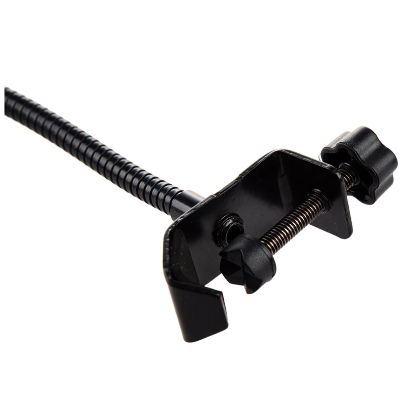 Студийный miniphone Mic ветер экран фильтр Маска Shied