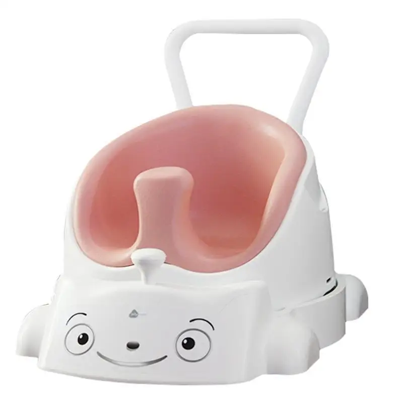 Pouf Bambini Vestiti Bambina Poltrona Sillon Infantil Children Child Fauteuil Enfant Kids Furniture silla Cadeira Baby Chair Pouf Bambini Vestiti Bambina Poltrona Sillon Infantil Children Child Fauteuil Enfant Kids Furniture silla Cadeira Baby Chair