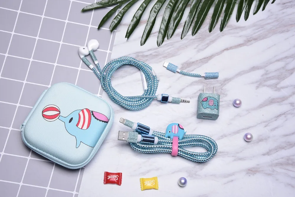 10355508367_158216181