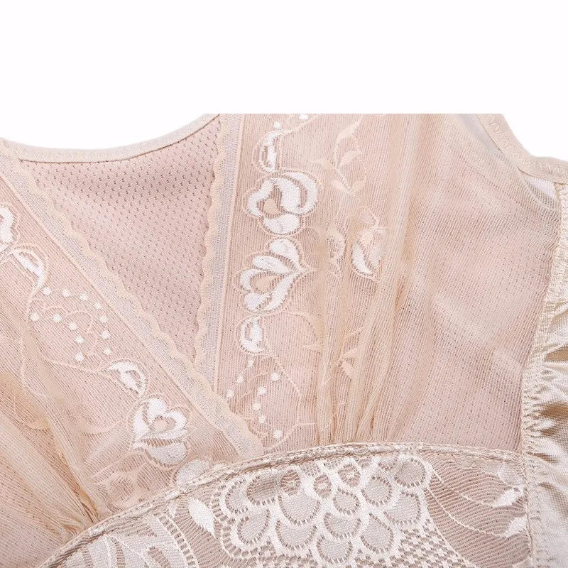 Cincher боди для тела, новое женское корректирующее белье для похудения, корсет для талии