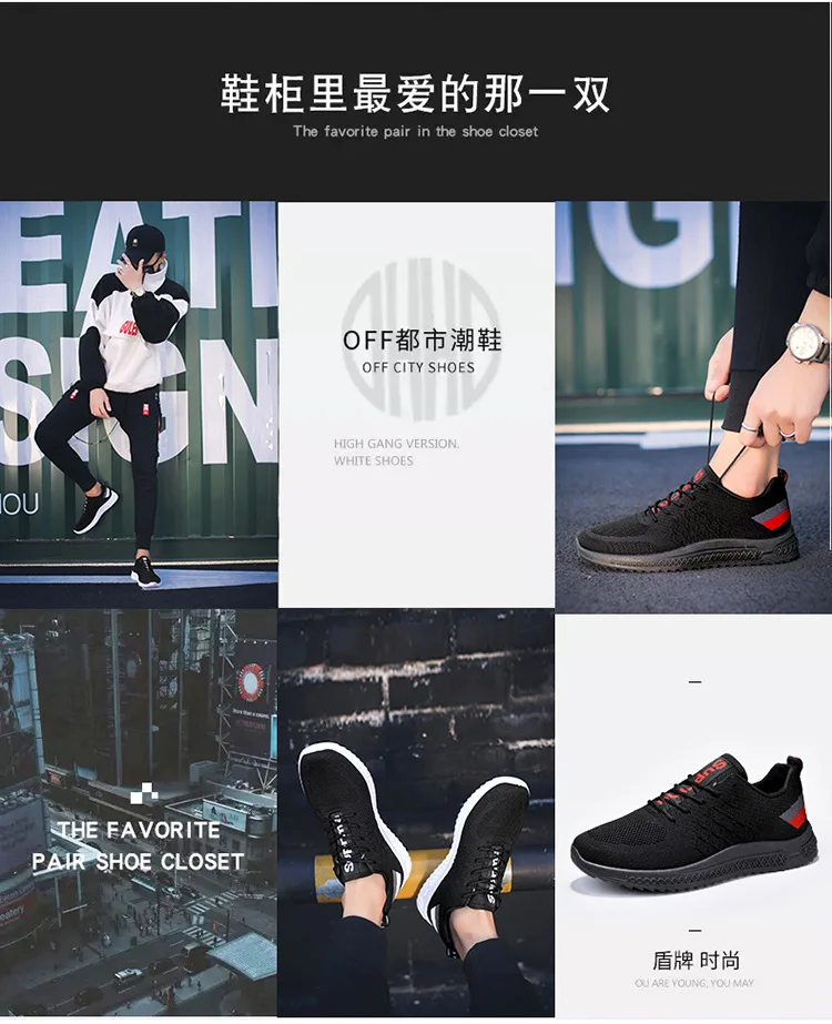 10421210952_779755296