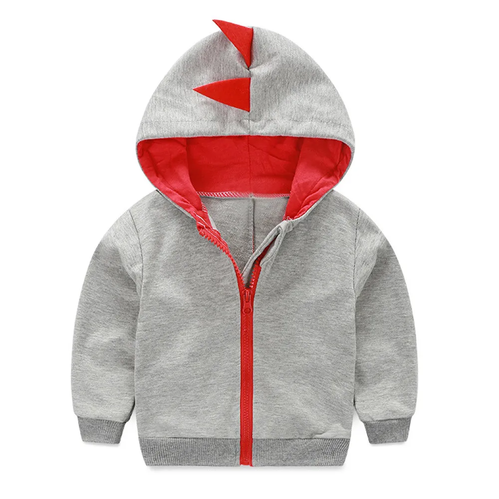 16 - YJJ70828383_20170828034531825