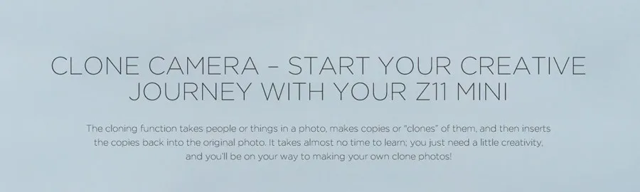 HTB17u.NJVXXXXaRXVXXq6xXFXXXk