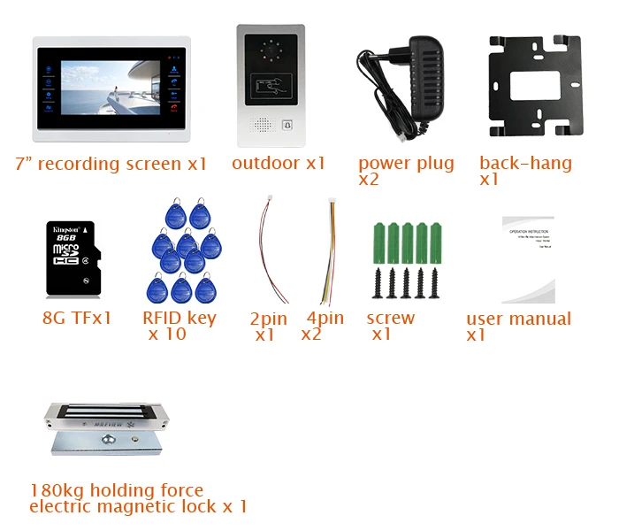 8850-package