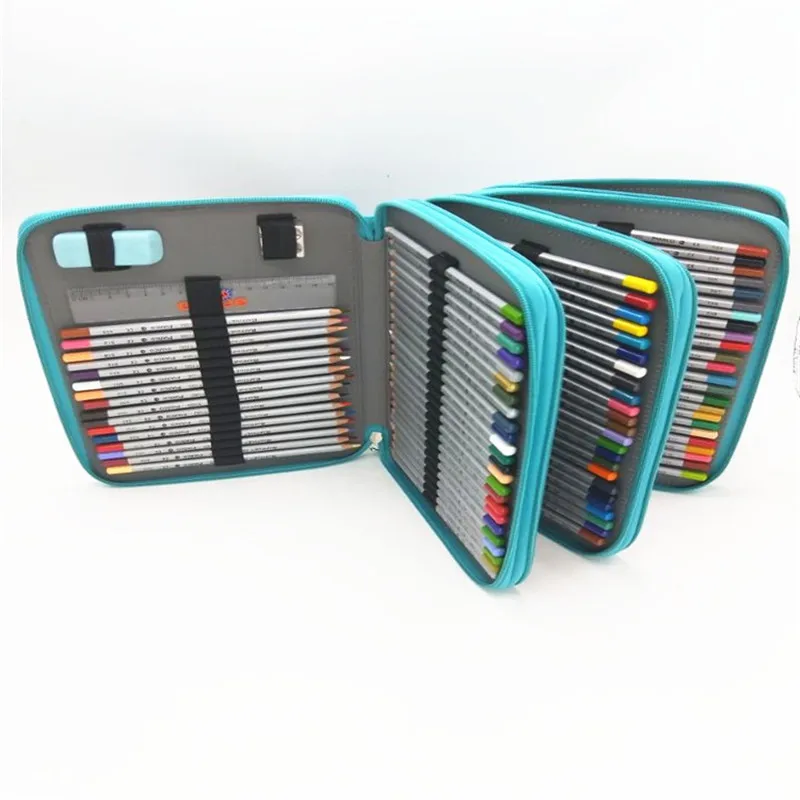 20180727_110229_020
