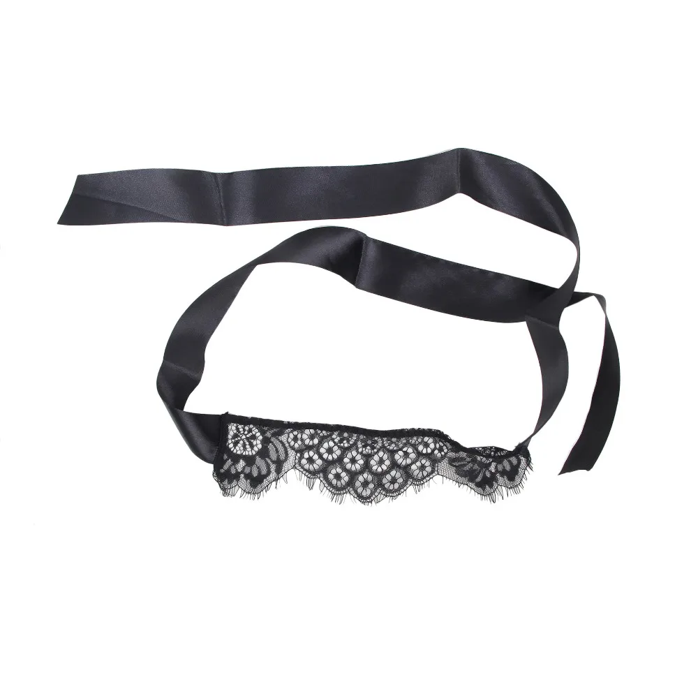 R80559-2 (4)