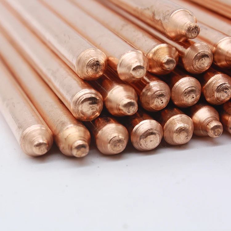 10*105-520mm ������ �� ������ ���� ���� Ʃ�� ��Ʈ�� PC CPU �׷��� ī�� �� 10mm ���� �Ұ� ��Ʈ ������