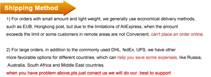 5W N RF аттенюатор 1 дБ, 3 дБ. 6 дБ. 10 дБ. 15 дБ. 20 дБ. 30 дБ DC-3GHz 50 Ом