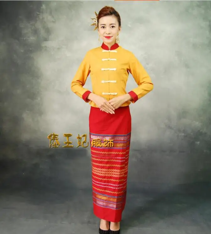 QQ20170630172754