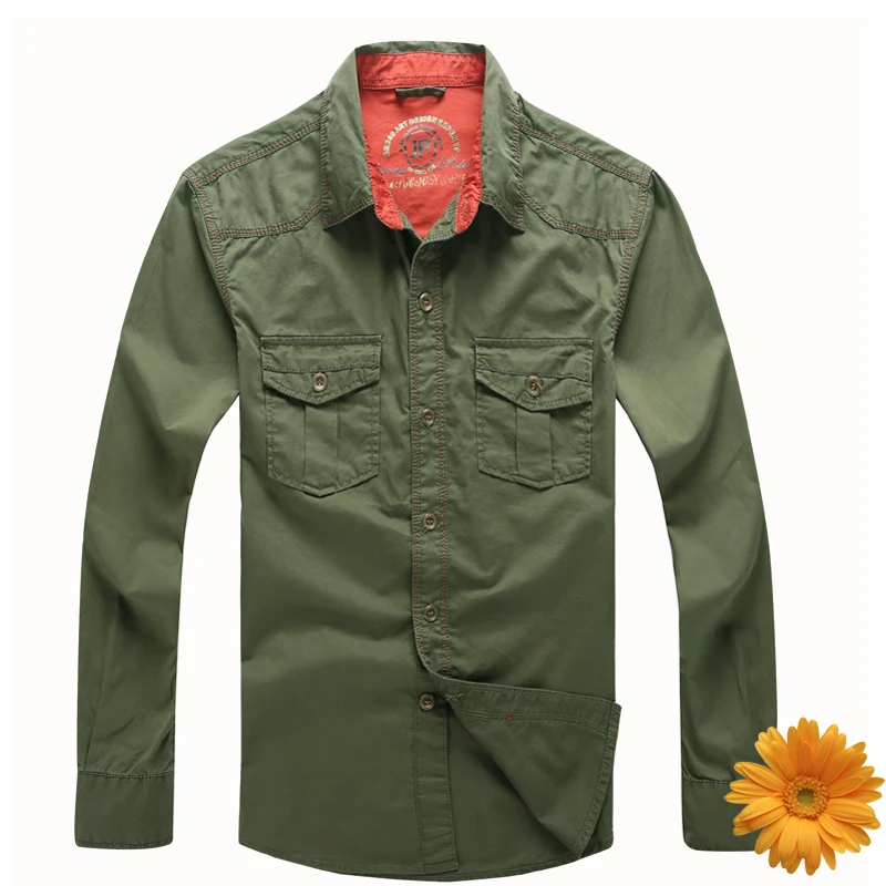 best hiking shirt outdoor gear lab
