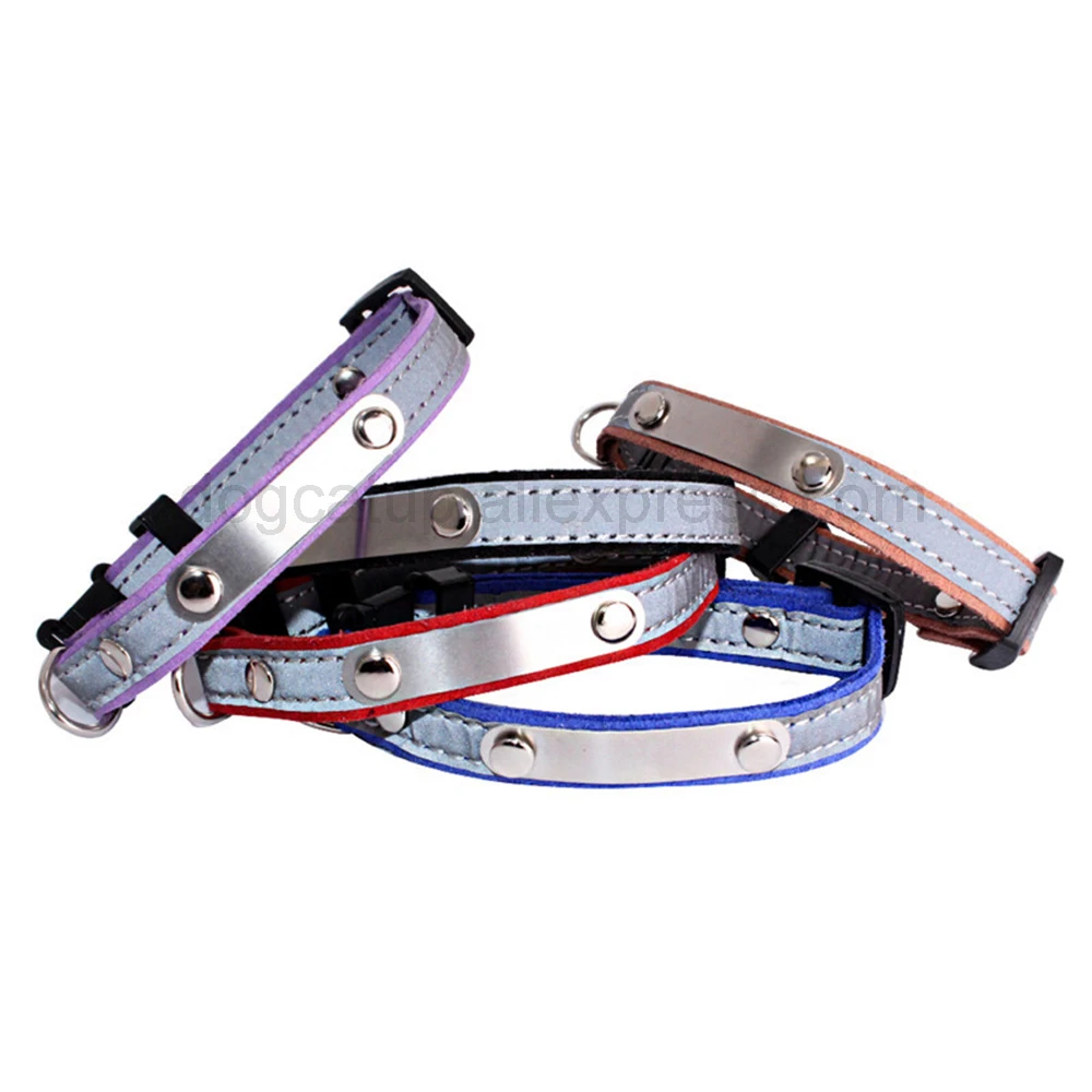 00008_7860404946_1812999753