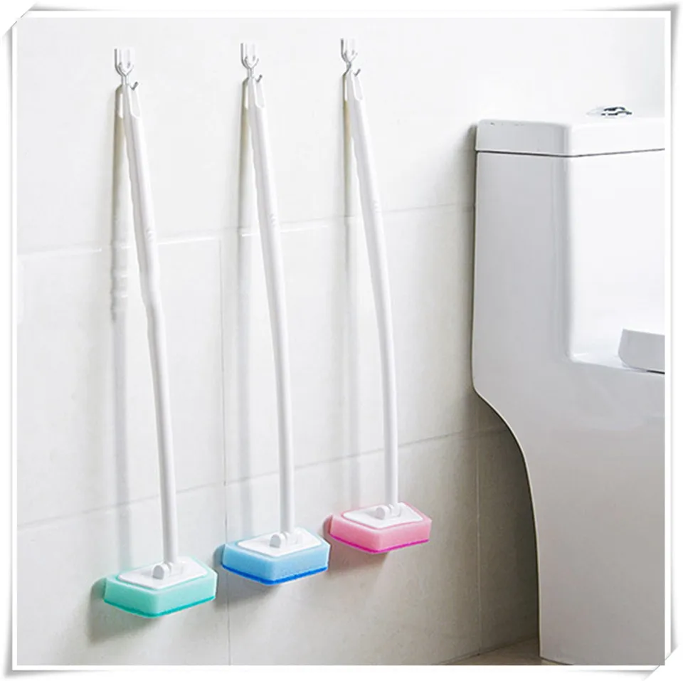 Bathtub Brush xq24