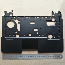 Верхний чехол для ноутбука, базовая Крышка для Dell Latitude E5440 Black NIA01 A137LB A137LB