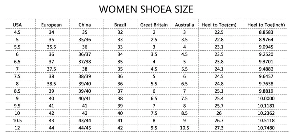 Winter Snow Boots fashion women shoes new arrival Flat Heels ankle boots comfortable Botas Femininas BT1 (7)