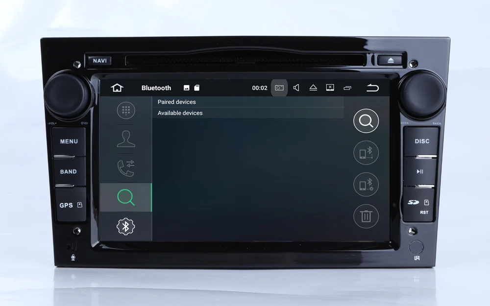 Clearance 7 IPS Car DVD GPS Player Android 9.0 For Opel Astra H G J Vectra Antara Zafira Corsa Vivaro Meriva Omega 4GB RAM+64G ROM DSP+DAB 14 Clearance 7 IPS Car DVD GPS Player Android 9.0 For Opel Astra H G J Vectra Antara Zafira Corsa Vivaro Meriva Omega 4GB RAM+64G ROM DSP+DAB 14