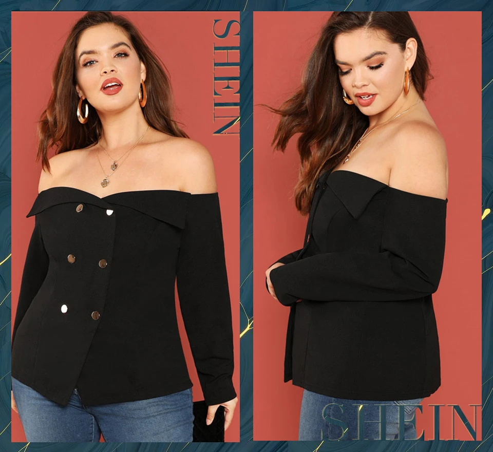 SHEIN-