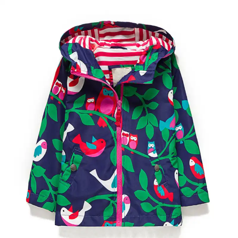 Detail Feedback Questions about 3 8 Yrs Winter Girls <b>Jackets Coat</b> ...