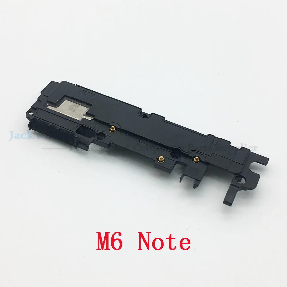 Note6 01