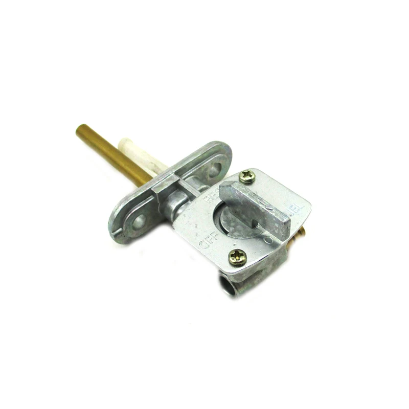 MXA0482 (7)