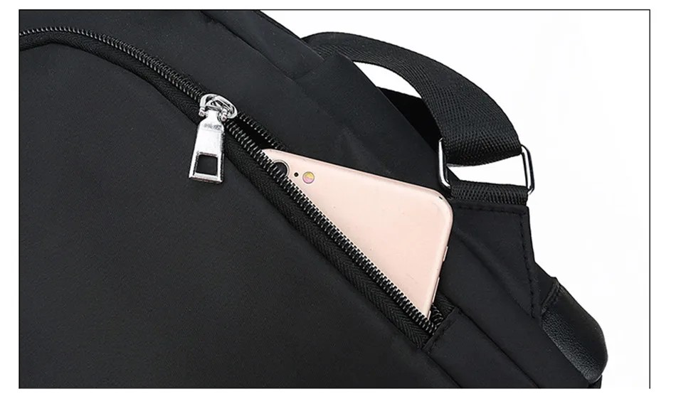 Новая мода рюкзак женский легкий Оксфорд школьный рюкзак большой емкости школьные сумки для девочек-подростков mochila feminina