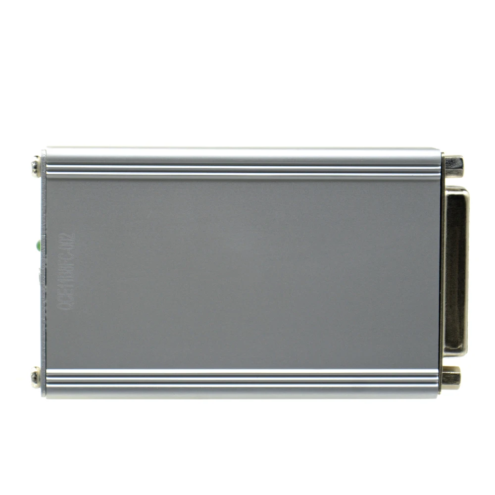 V10.0.5 CARPROG Главный блок ECU чип тюнинг Основной Carprog|carprog main unit|chip tuningecu chip |