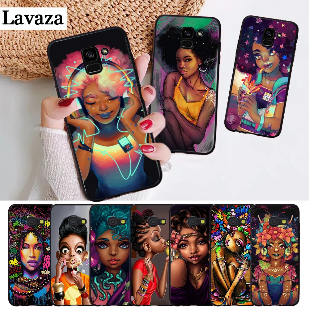 Силиконовый чехол для Samsung A2 Core A3 A5 A6 Plus A7 A8 A9 A10 A30 A50 A60 A70 A10S A30S A50S A70s | Мобильные