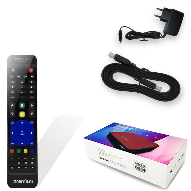 Ipremium Avov tv Oline pro Android Smart поддержка ТВ-коробок Средний Сталкер четырехъядерный ipremium tv онлайн+ Ip ТВ приставка