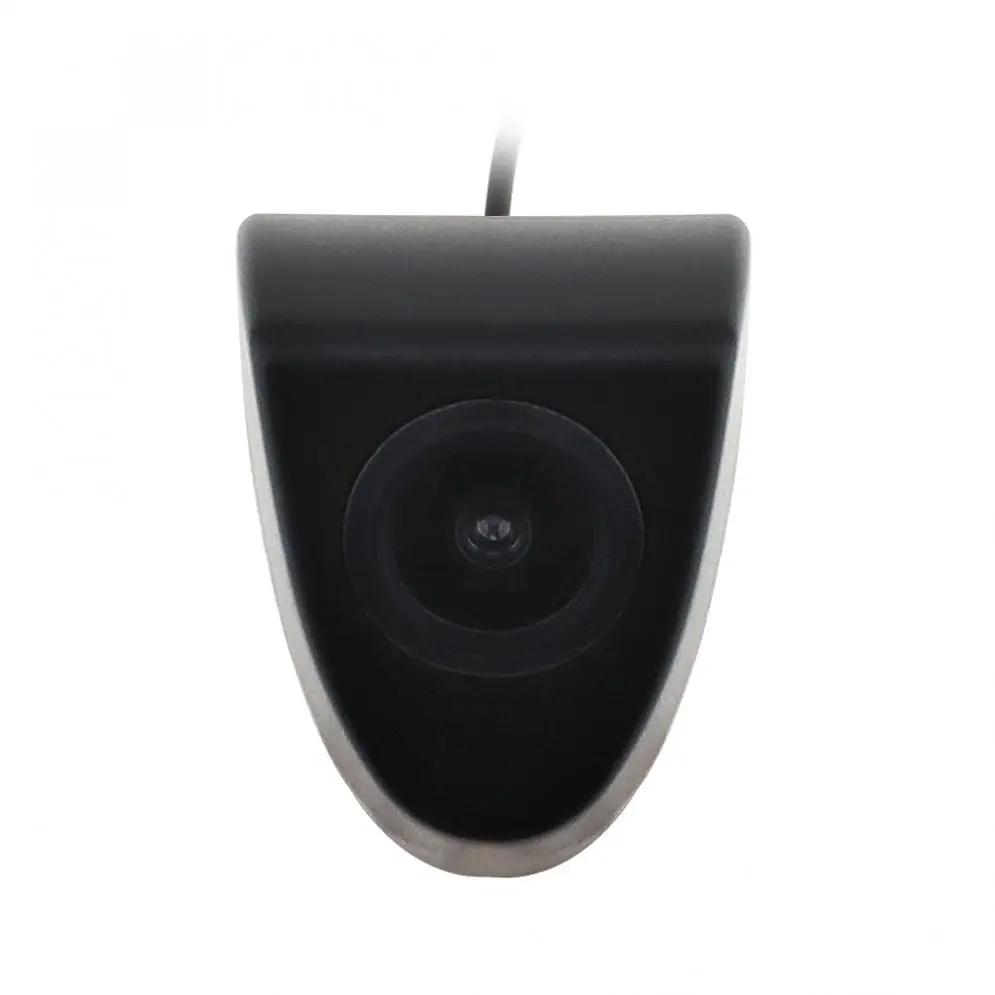 car electronics near me car electronics accessories