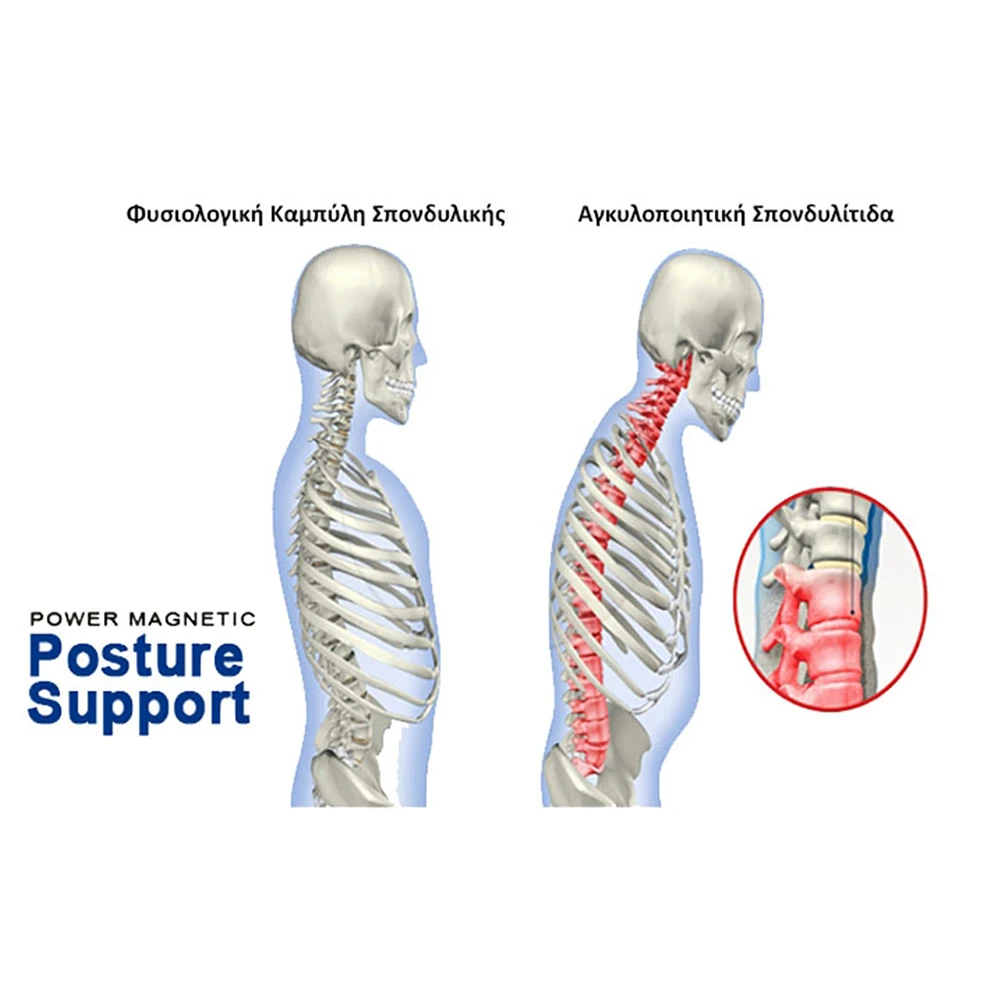 Slouching поддержка спины осанки корректирующий пояс ортопедический ремни Корректор осанки позвоночника