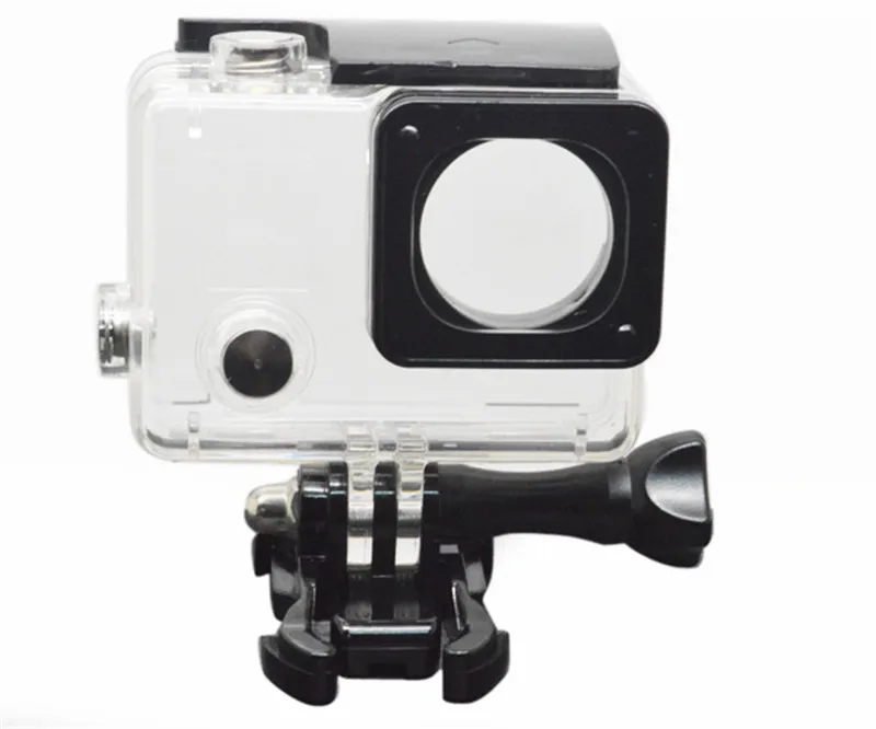 Action Sport Gopro Camera WaterProof Case Diving Housing Protective