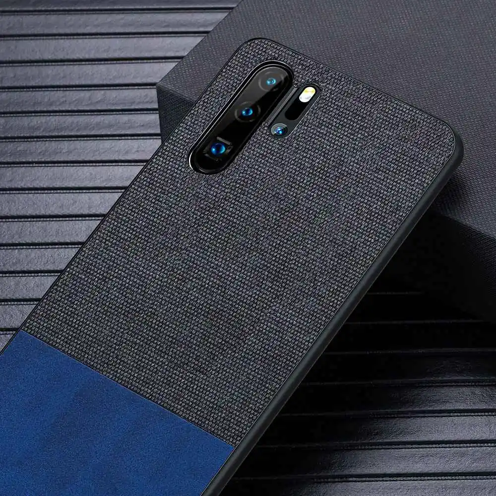 FLOVEME For Huawei P30 pro P20 Lite Case Cover Huawei Mate 20 Lite on Honor 10 9 Case P p20lite p20pro mate20 Silicone Phone Bag FLOVEME For Huawei P30 pro P20 Lite Case Cover Huawei Mate 20 Lite on Honor 10 9 Case P p20lite p20pro mate20 Silicone Phone Bag