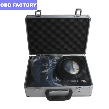 

FOR TOYOTA Denso Intelligent Tester IT2 TOYOTA Denso Test II Toyota Intelligent Tester IT2 Intelligent Test 2 Diagnostic Tool