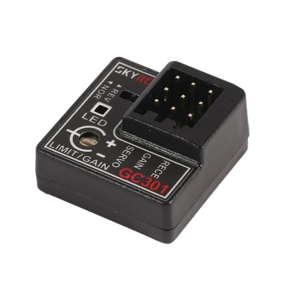 RC14100-D-2-1