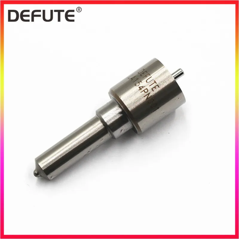 

Fuel injector nozzle DLLA160P63 DSLA145P293 High quality factory outlets Nozzle