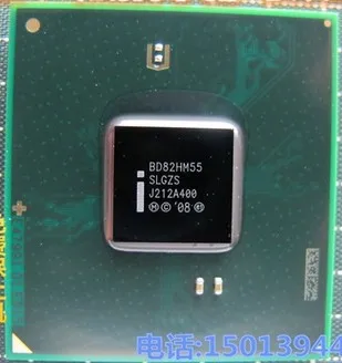 DB82HM55 SLGZS 2pcs/lot new and original IC supi3 qfp100 5pcs lot new and original ic