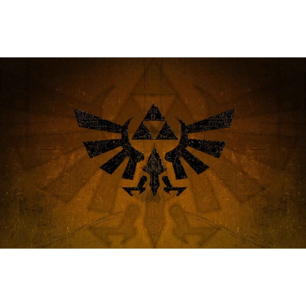 

Game Zelda playmat, Board Games, table playmat, mtg sexy playmats