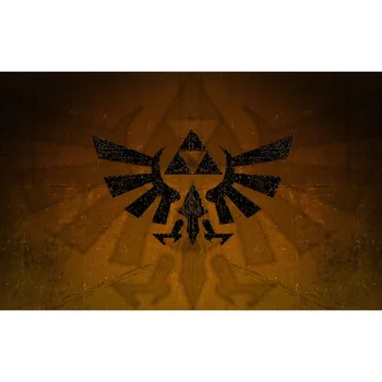 

Game Zelda playmat, Board Games, table playmat, mtg sexy playmats