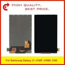 10Pcs/lot 4.3 10Pcs/lot 4.3