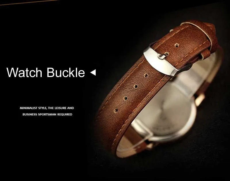 ae01.alicdn.com/kf/HTB1HKTJMVXXXXXFXpXXq6xXFXXXA/202107033/HTB1HKTJMVXXXXXFXpXXq6xXFXXXA.jpg?size=65033&height=630&width=800&hash=bff1f5af619211441142d70f6350b23ehttps://ae01.alicdn.com/kf/HTB1rCrBMVXXXXczXpXXq6xXFXXXv/202107033/HTB1rCrBMVXXXXczXpXXq6xXFXXXv.jpg?size=106228&height=514&width=800&hash=229297081fa3379eaa00236bcefb70be