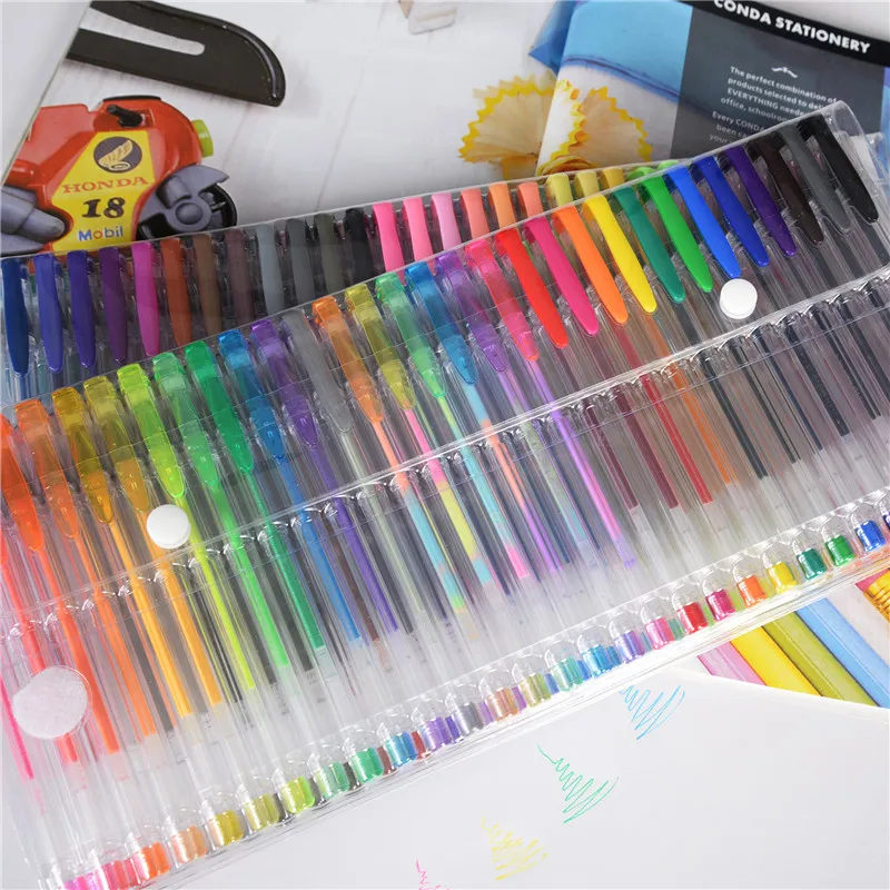Cheap pastel art