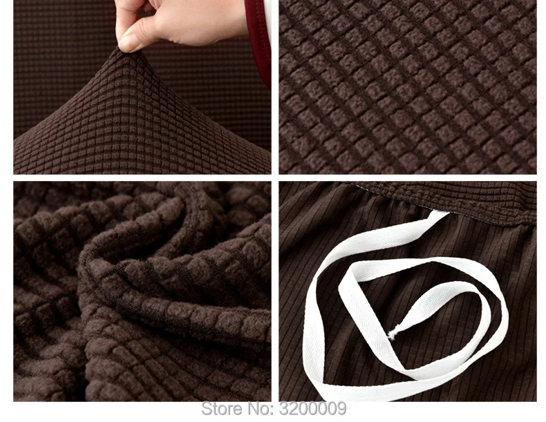 Polar-fleece-sofa-sets_12_02