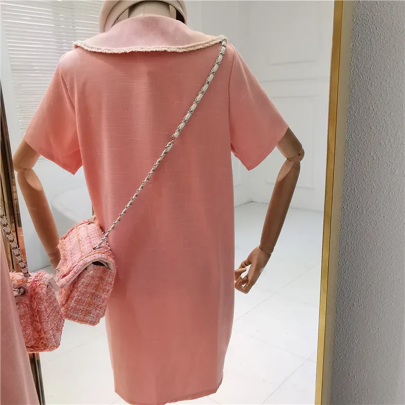 20190605_212247_109